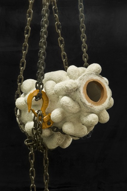 Christophe Mazuyet Design Product Uglyvase 01.jpg